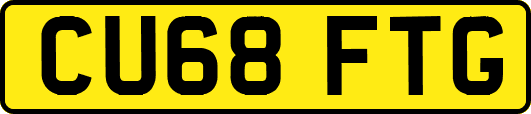 CU68FTG