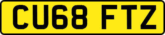 CU68FTZ