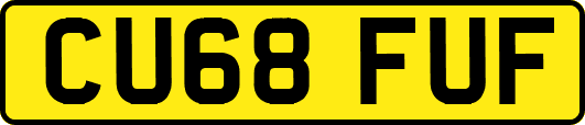 CU68FUF