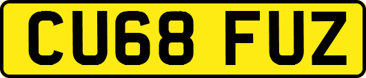 CU68FUZ
