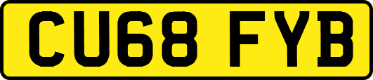 CU68FYB