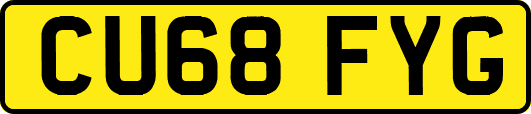 CU68FYG