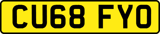 CU68FYO