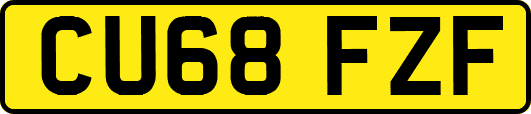 CU68FZF