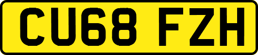 CU68FZH