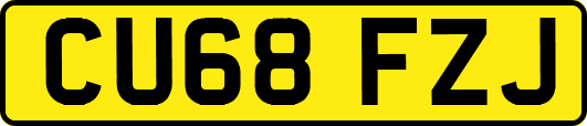 CU68FZJ