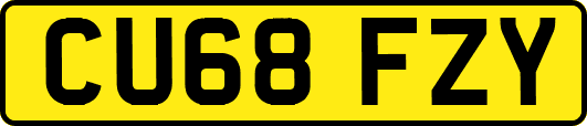 CU68FZY