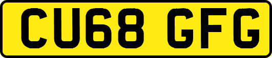 CU68GFG