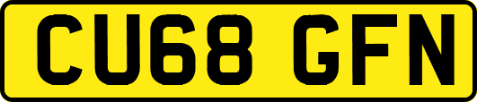 CU68GFN