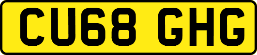 CU68GHG