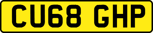 CU68GHP