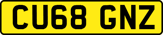 CU68GNZ