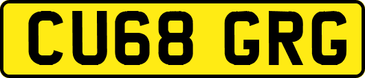 CU68GRG