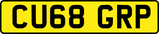 CU68GRP