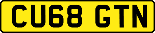 CU68GTN