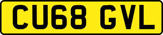 CU68GVL