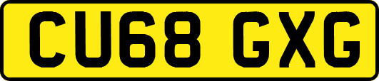 CU68GXG