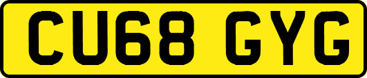 CU68GYG