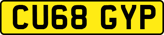 CU68GYP
