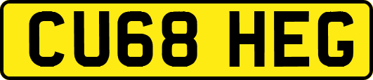 CU68HEG