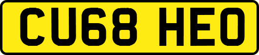 CU68HEO