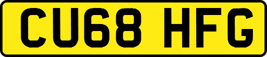CU68HFG