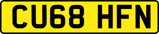 CU68HFN