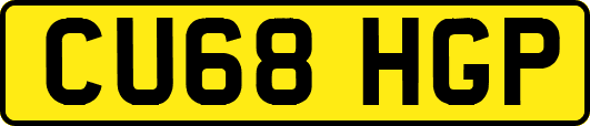 CU68HGP