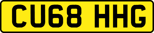CU68HHG