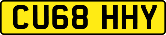 CU68HHY