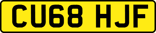 CU68HJF