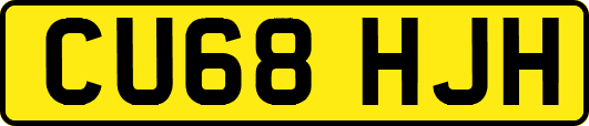 CU68HJH