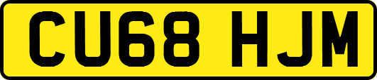 CU68HJM