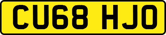 CU68HJO