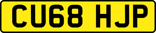 CU68HJP