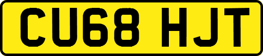 CU68HJT