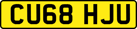 CU68HJU