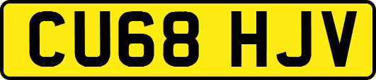CU68HJV