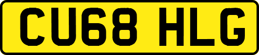 CU68HLG