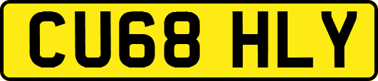 CU68HLY