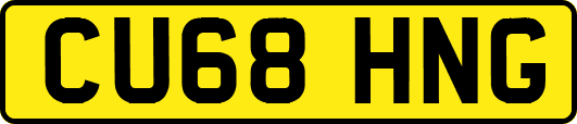 CU68HNG
