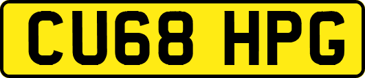 CU68HPG