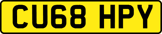 CU68HPY