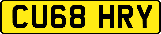 CU68HRY