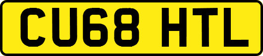 CU68HTL