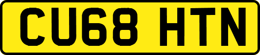 CU68HTN