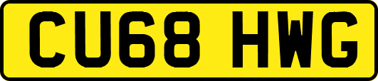 CU68HWG