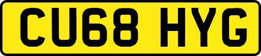 CU68HYG