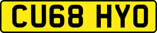 CU68HYO