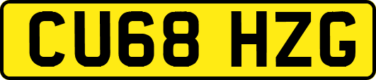 CU68HZG